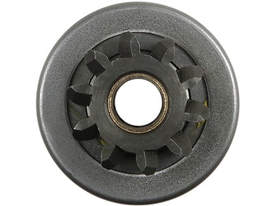 AS-PL SD9251P