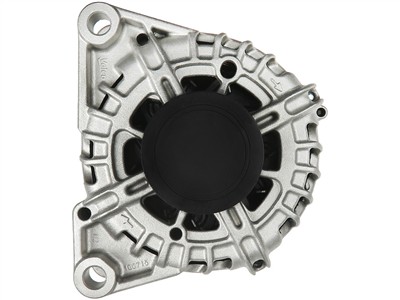 AS-PL A3259PR EAN: 5902129149231.