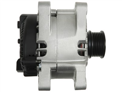 AS-PL A3259PR EAN: 5902129149231.