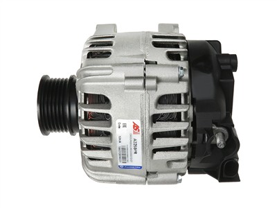 AS-PL A3259PR EAN: 5902129149231.