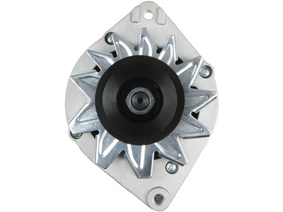 AS-PL A0086 Číslo výrobce: 0120489432. EAN: 5901259401226.