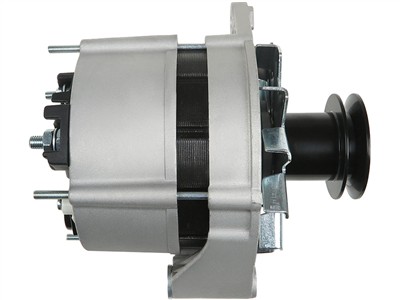 AS-PL A0086 Číslo výrobce: 0120489432. EAN: 5901259401226.