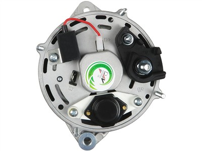 AS-PL A0086 Číslo výrobce: 0120489432. EAN: 5901259401226.
