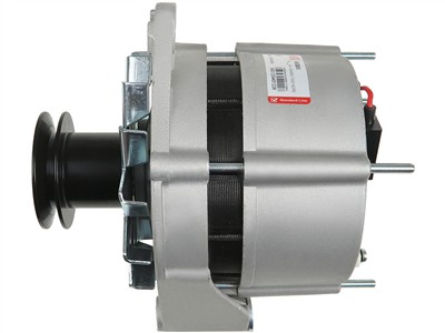 AS-PL A0086 Číslo výrobce: 0120489432. EAN: 5901259401226.