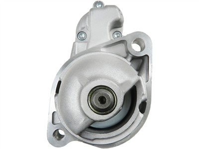 AS-PL S0177 EAN: 5901259420654.