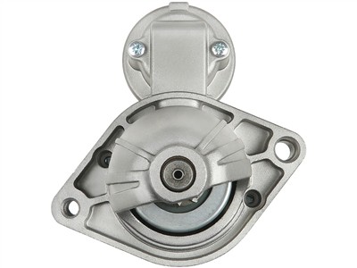 AS-PL S3018SR EAN: 5902129156055.