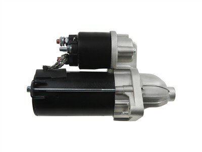 AS-PL S3018SR EAN: 5902129156055.