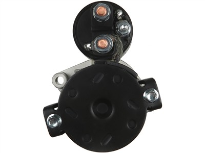 AS-PL S3018SR EAN: 5902129156055.