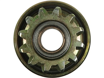 AS-PL SD1016 EAN: 5901259429367.