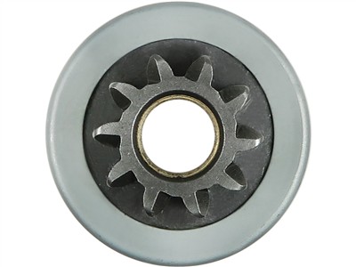 AS-PL SD5021 EAN: 5901259430738.