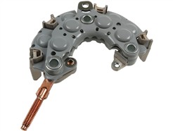 AS-PL ARC6028S