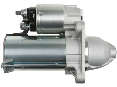 AS-PL S3235S Číslo výrobce: TS12E38. EAN: 5902129158325.