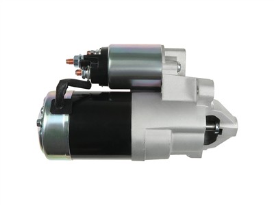 AS-PL S5044 EAN: 5901259423297.