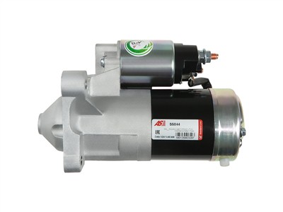 AS-PL S5044 EAN: 5901259423297.