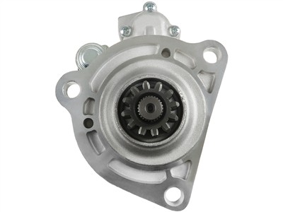 AS-PL S5227 Číslo výrobce: M9T83771. EAN: 5902129028246.