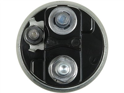 AS-PL SS0042(BOSCH) EAN: 5901259433067.