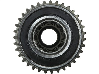 AS-PL SD6050 EAN: 5901259457698.