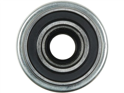 AS-PL SD6050 EAN: 5901259457698.