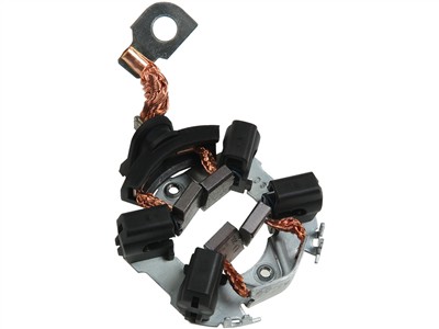AS-PL SBH0036(BOSCH) EAN: 5901259441796.