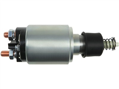 AS-PL SS0008 EAN: 5901259432640.