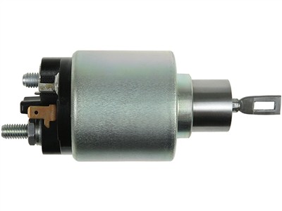 AS-PL SS0010(BOSCH) EAN: 5901259436624.