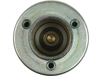 AS-PL SS0010(BOSCH) EAN: 5901259436624.