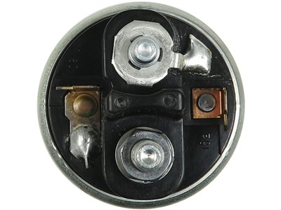 AS-PL SS0010(BOSCH) EAN: 5901259436624.