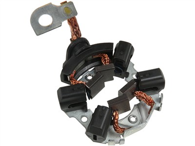 AS-PL SBH0058(BOSCH) EAN: 5901259455762.
