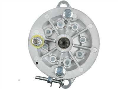 AS-PL S4060 Číslo výrobce: LRS101. EAN: 5902129028611.
