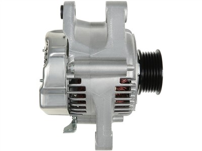 AS-PL A6202(DENSO) Číslo výrobce: DAN962. EAN: 5901259486896.