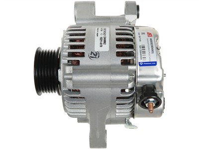 AS-PL A6202(DENSO) Číslo výrobce: DAN962. EAN: 5901259486896.