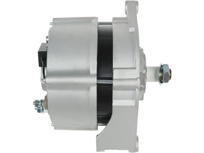 AS-PL A0082 Číslo výrobce: 0120484011. EAN: 5901259401172.