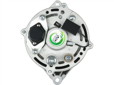 AS-PL A0082 Číslo výrobce: 0120484011. EAN: 5901259401172.