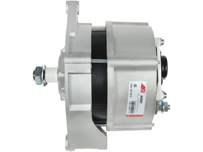 AS-PL A0082 Číslo výrobce: 0120484011. EAN: 5901259401172.