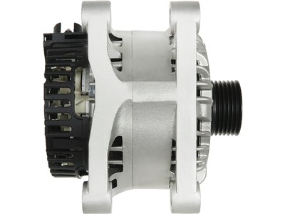 AS-PL A6508PR EAN: 5902129092001.