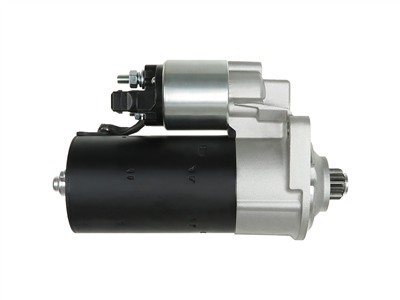 AS-PL S0006 EAN: 5901259418408.