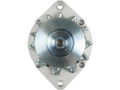 AS-PL A9083(LETRIKA) Číslo výrobce: MG521. EAN: 5901259483642.