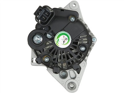 AS-PL A9008 Číslo výrobce: 37300-22650. EAN: 5901259406627.