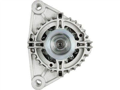 AS-PL A6268(DENSO) EAN: 5902129011170.