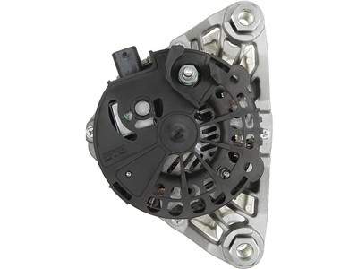 AS-PL A6268(DENSO) EAN: 5902129011170.