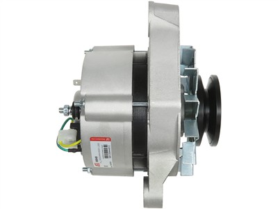 AS-PL A9040 Číslo výrobce: A12455D. EAN: 5901259444612.
