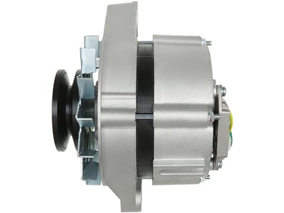 AS-PL A9040 Číslo výrobce: A12455D. EAN: 5901259444612.