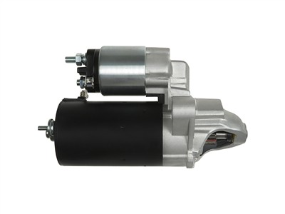 AS-PL S0408 EAN: 5901259468519.