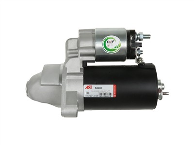 AS-PL S0408 EAN: 5901259468519.