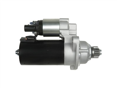 AS-PL S0458 EAN: 5901259478419.