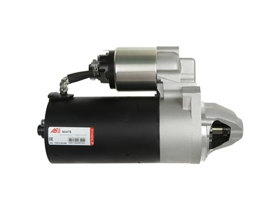 AS-PL S0475 EAN: 5901259485202.