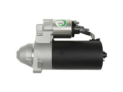 AS-PL S0475 EAN: 5901259485202.