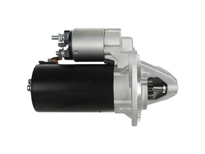 AS-PL S0482 EAN: 5901259486148.