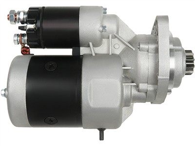 AS-PL S9056 Číslo výrobce: 9142700. EAN: 5901259437805.