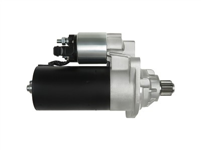 AS-PL S0248 EAN: 5901259441680.